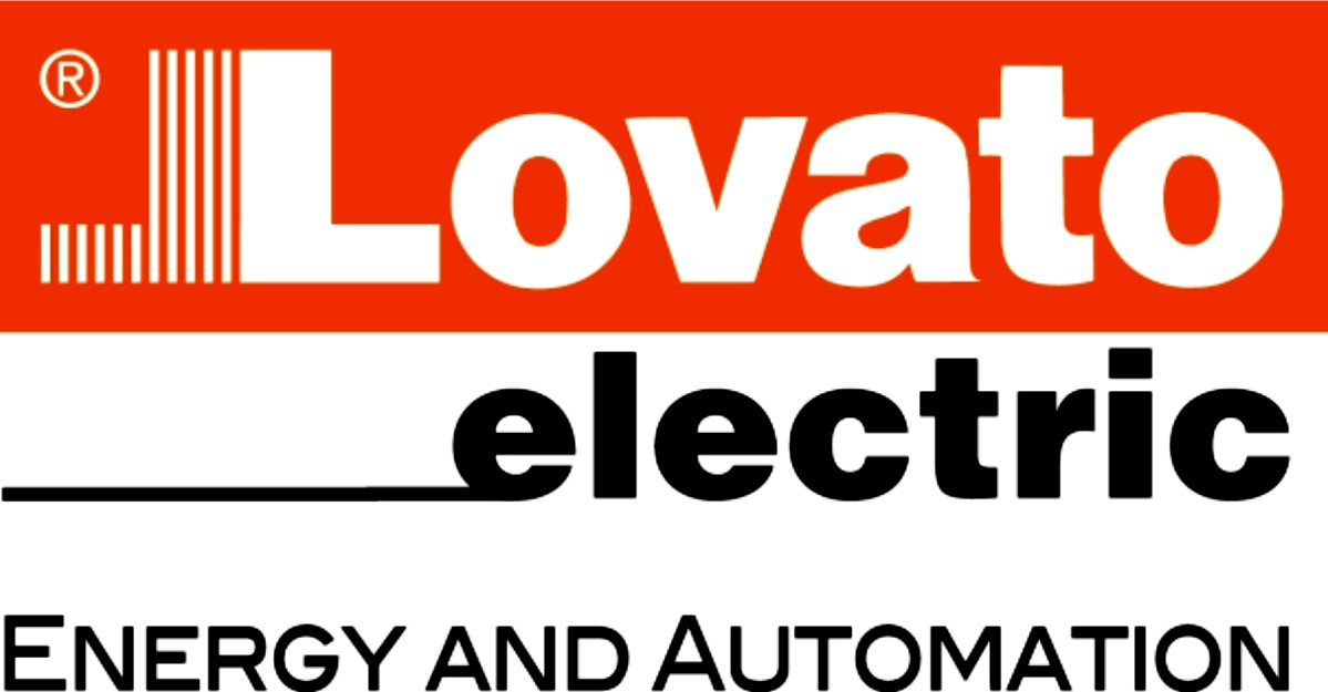 Lovato Electric