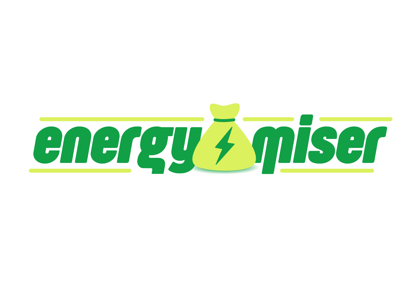 Energy Miser