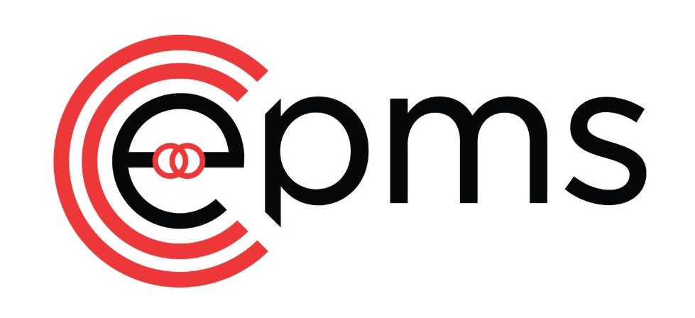 EPMS