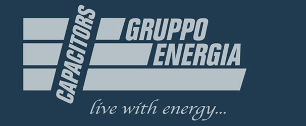 Gruppo Energia