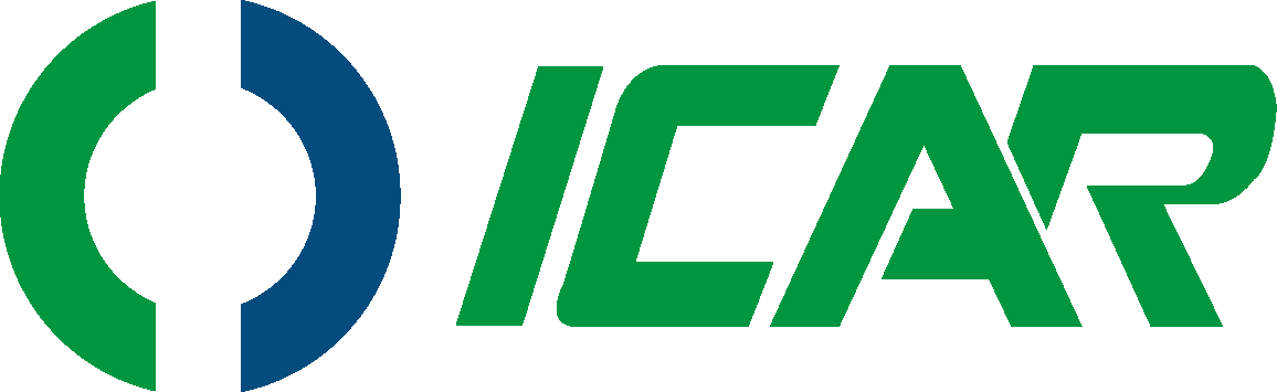 ICAR