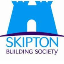 Skipton Building Society